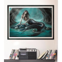 LAMENTO DE SIRENA, ANNE STOKES - COMPACT BOX