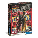 DEADPOOL - COMPACT BOX