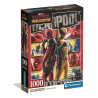 1000 - DEADPOOL - COMPACT BOX