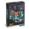 1000 - HARRY POTTER - COMPACT BOX
