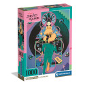 EL JUEGO DEL CALAMAR 2 - COMPACT BOX