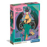 1000 - EL JUEGO DEL CALAMAR 2 - COMPACT BOX