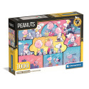 1000 - PEANUTS - COMPACT BOX