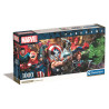 1000 - PANORAMA - MARVEL - COMPACT BOX