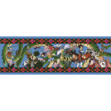 PANORAMA - DRAGON BALL - COMPACT BOX
