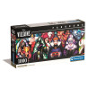 1000 - PANORAMA - DISNEY VILLANOS - COMPACT BOX