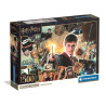 1500 - HARRY POTTER - COMPACT BOX
