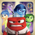 DISNEY INSIDE OUT
