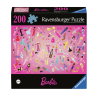 200 - CHICAS INSPIRADORAS, PUZZLE MOMENT