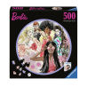 500 - CIRCULAR - BARBIE