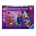 DISNEY INSIDE OUT 2
