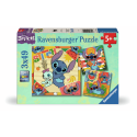 DISNEY STITCH