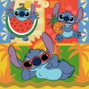 DISNEY STITCH