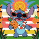 DISNEY STITCH