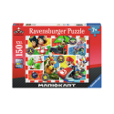 MARIO KART