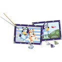 CREART BLUEY