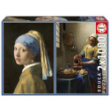 VERMEER