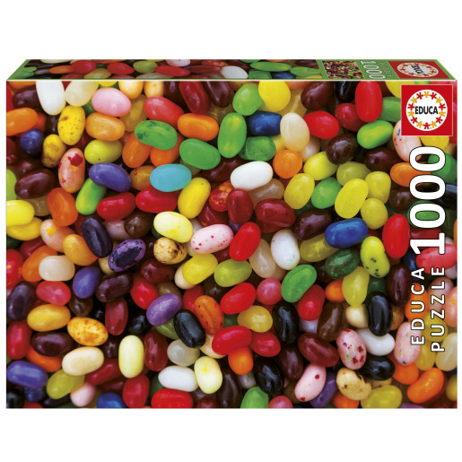 GOMINOLA