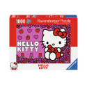 1000 - HELLO KITTY