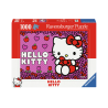 1000 - HELLO KITTY