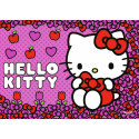 1000 - HELLO KITTY