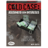 COLD CASE: ASESINATO CON INTERESES