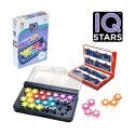 IQ STARS