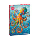 PULPO CHAPOTEANDO