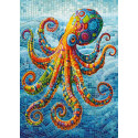 PULPO CHAPOTEANDO