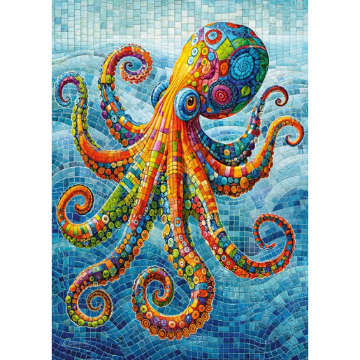 PULPO CHAPOTEANDO