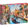 1000 - VERANO EN VENECIA