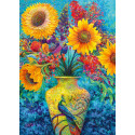INFLORESCENCIA