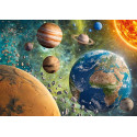 PLANETA TIERRA
