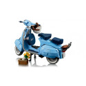 LEGO ICONS: VESPA 125 1960'S