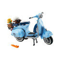 LEGO ICONS: VESPA 125 1960'S