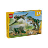 LEGO CREATOR - T.REX