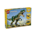 LEGO CREATOR - T.REX