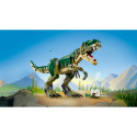 LEGO CREATOR - T.REX