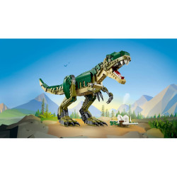 LEGO CREATOR - T.REX