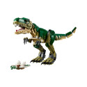 LEGO CREATOR - T.REX