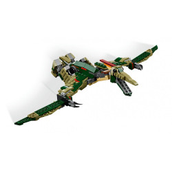 LEGO CREATOR - T.REX