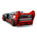 LEGO SPEED CHAMPIONS: AUDI S1 E-TRON QUATTRO