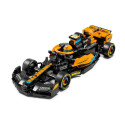 LEGO SPEED CHAMPIONS 2023 MCLAREN FORMULA 1