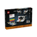 LEGO CAMARA POLAROID ONESTEP SX-70