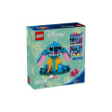 LEGO DISNEY STITCH