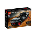 LEGO TECHNIC AUDI RS Q E-TRON RADIOCONTROL