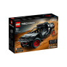 LEGO TECHNIC AUDI RS Q E-TRON RADIOCONTROL