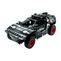 LEGO TECHNIC AUDI RS Q E-TRON RADIOCONTROL