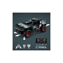 LEGO TECHNIC AUDI RS Q E-TRON RADIOCONTROL