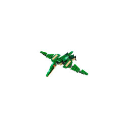 LEGO CREATOR: GRANDES DINOSAURIOS